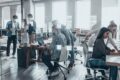 how-to-collaborate-efficiently-with-your-outsourced-software-team