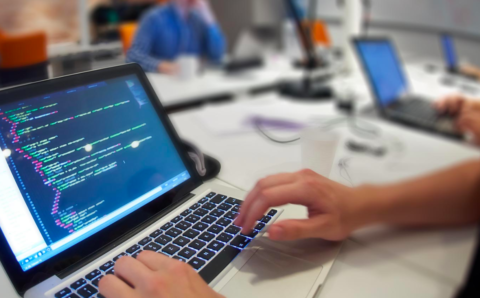 bento_custom_software