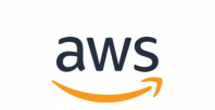 aws-logo