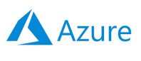 azure-logo