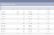 04_MDM_Lista Echipament