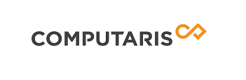 1200px-Computaris_logo