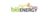 BioEnergy_logo-1