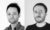Business-Magazin-Bento