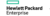 Hewlett_Packard_Enterprise_logo.svg_