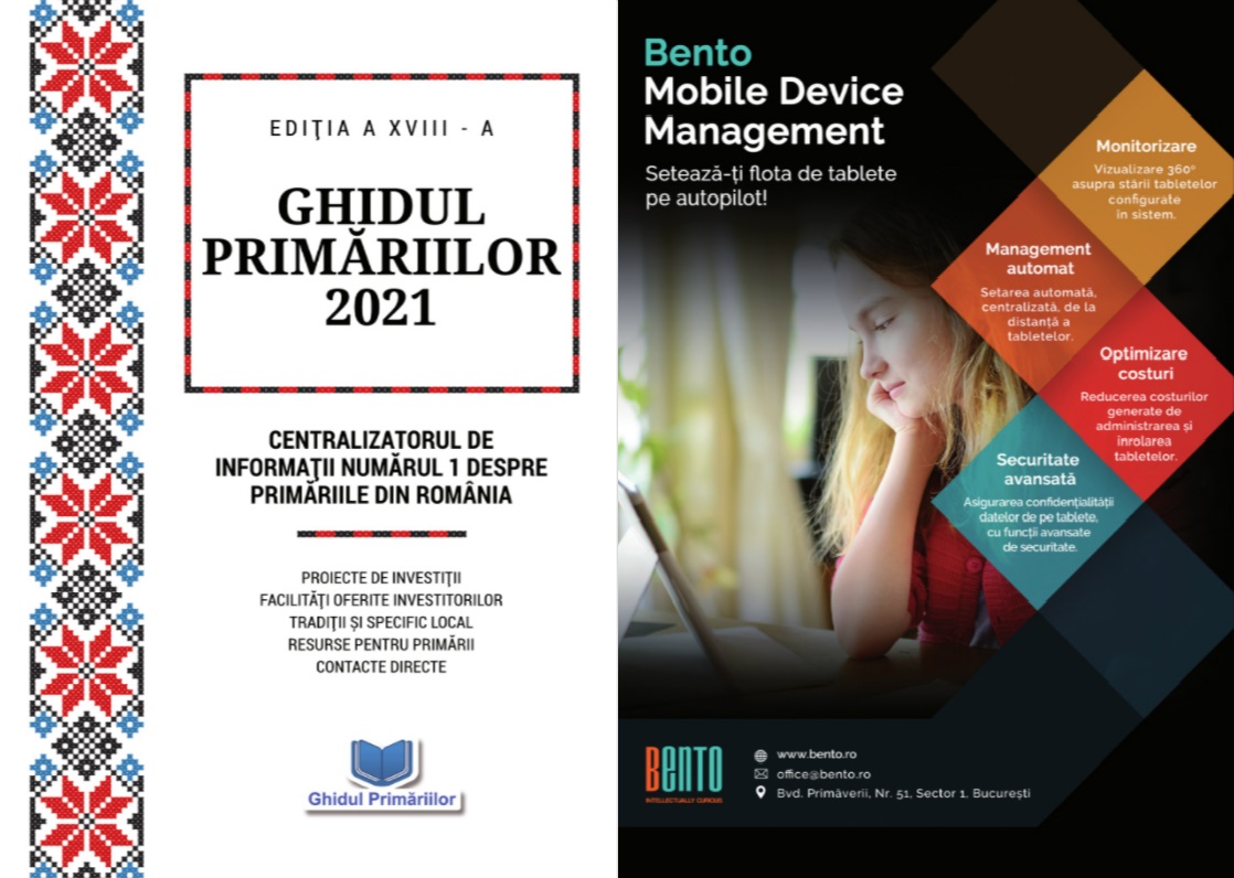 MDM-GhidulPrimariilor-Mai2021