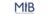 MIB-logo