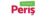 Peris-logo