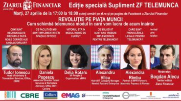 Supliment_ZF_Telemunca