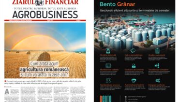 ZF-Agro-Bento-Granar