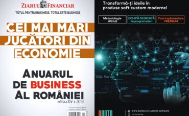 ZF-Bento-Custom-Software