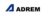 adrem-logo