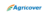 agricover-logo
