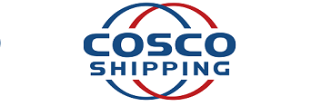 cosco-shipping-logo