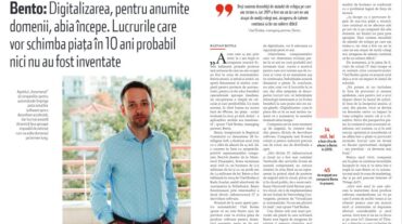 interviu_ZF_energie_Bento