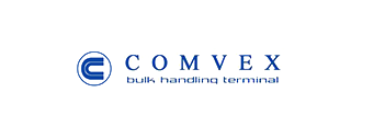 logo-comvex