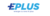 logo-eplus-romania