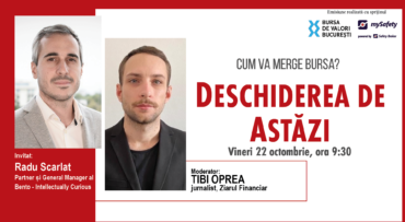 promo-bursa-22-octombrie (1)