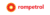 rompetrol-logo