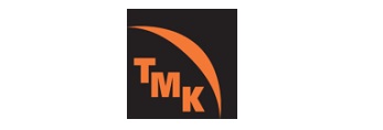 tmk-logo-55x55@2x