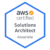 AWS-Certified-Solutions-Architect-Associate