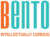 Bento logo