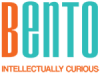 Bento logo