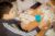 CasaBuna_20200216-0320-1024x683