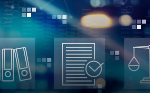 Guvernanta Corporativa Bento