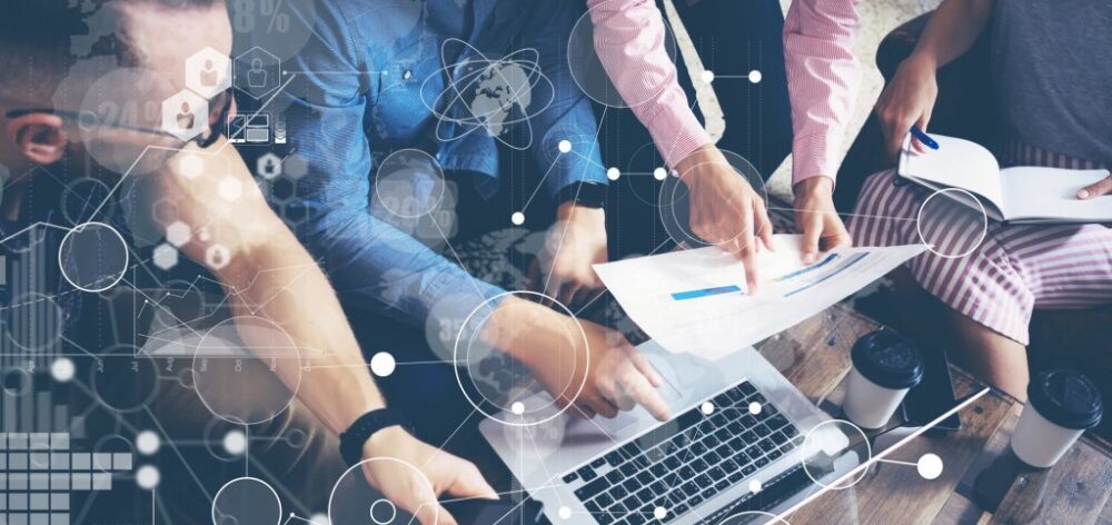 IndustrySpecificExpertise