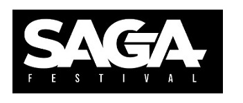 Logo Saga