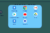 Screenshot_20220105_100140