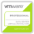 Vmware