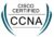 cisco-ccna