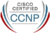 cisco-ccnp