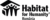 habitat-logo-01
