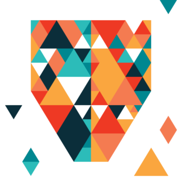 Shield_2x