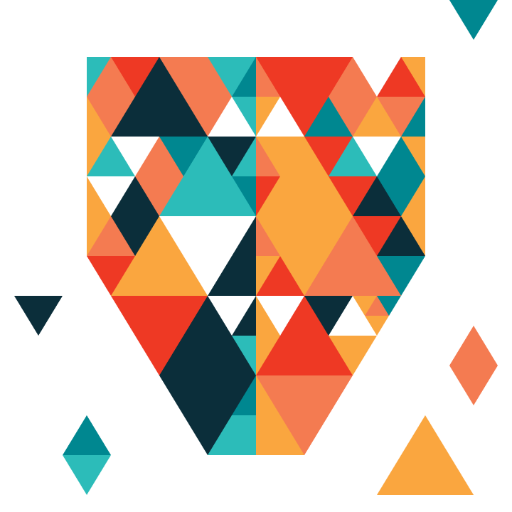 Shield_2x