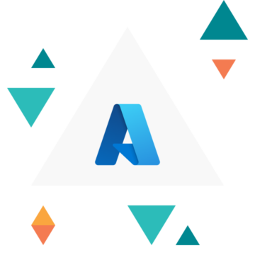 artworkAzure@2x