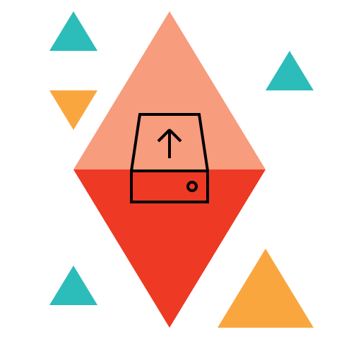 artworkDeploy@2x