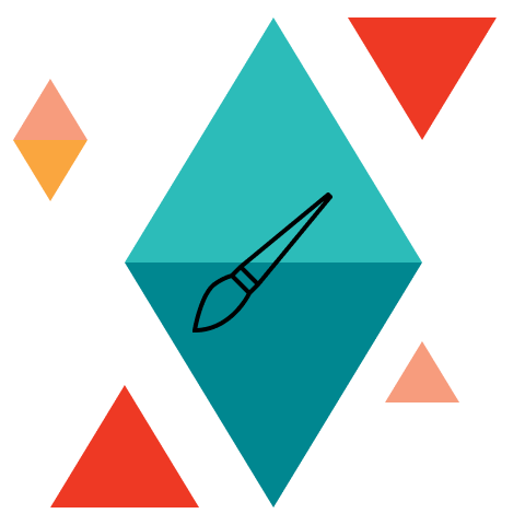 artworkDesign@2x