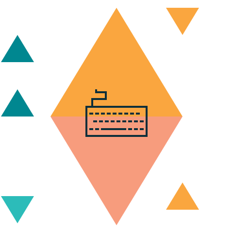 artworkDev@2x
