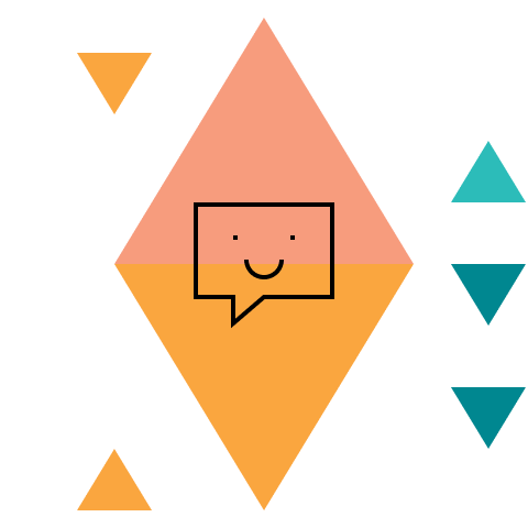 artworkFeedback@2x