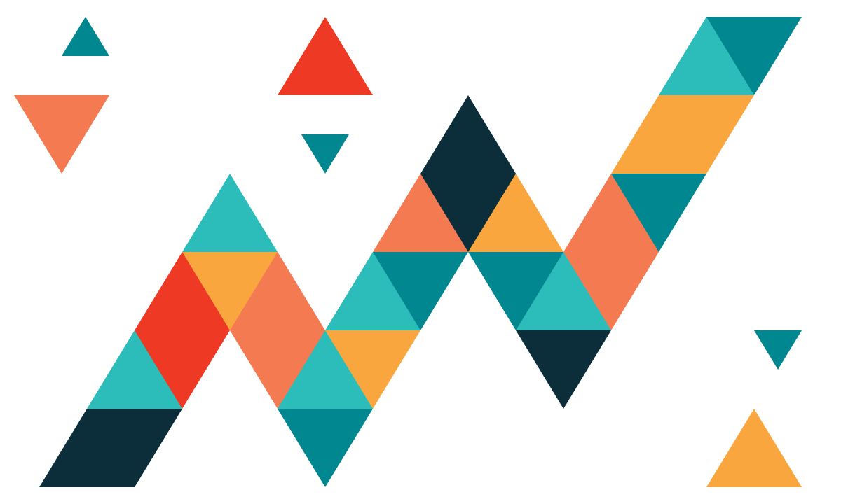 artworkGraph@2x