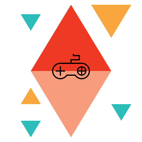 artworkQA@2x