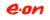 1200px-EON_Logo