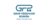 gfr-logo