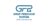 gfr-logo