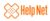 helpnet-logo