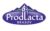 logo-prodlacta